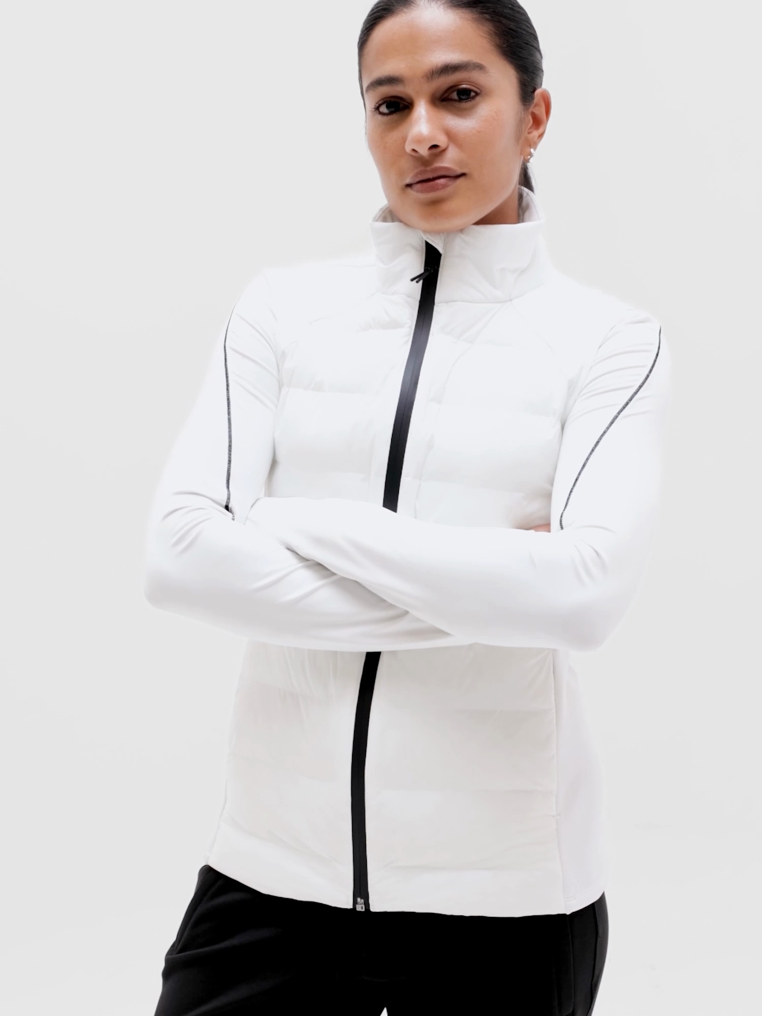 Inlet Apex Vest