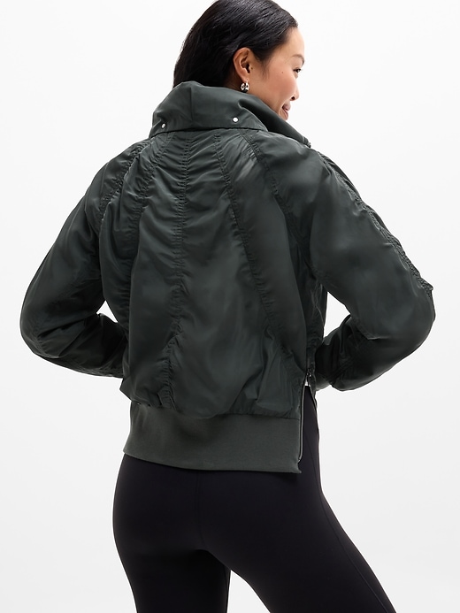 Image number 6 showing, Jetset Bomber