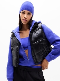 Image number 2 showing, Core Refined Beanie