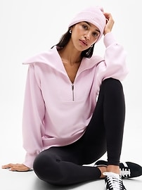 Image number 2 showing, Upslope Beanie