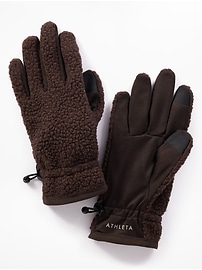 Image number 1 showing, Sherpa Glove