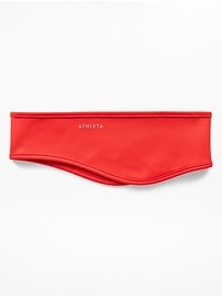 Image number 1 showing, Winthrop Reflective Headband