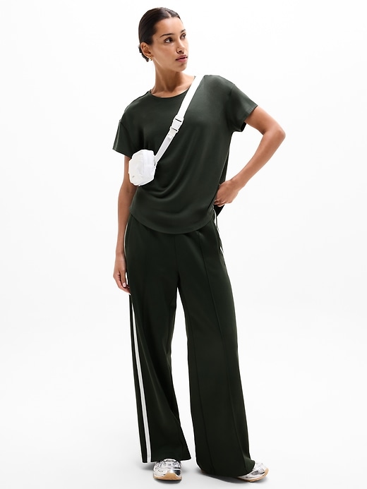 Image number 5 showing, Move With Ease Tee