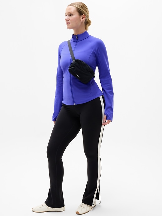 Image number 5 showing, Salutation Jacket 2.0