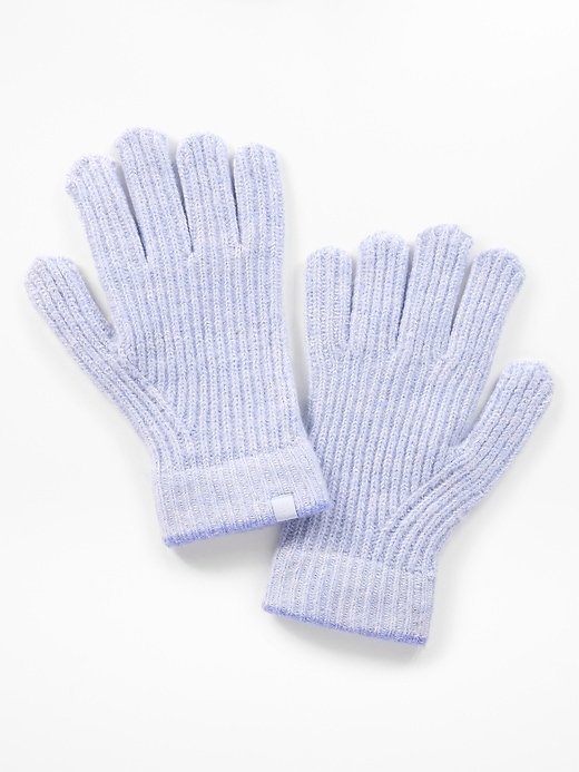 Image number 1 showing, Athleta Girl Chill Out Glove