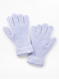 Image number 1 showing, Athleta Girl Chill Out Glove