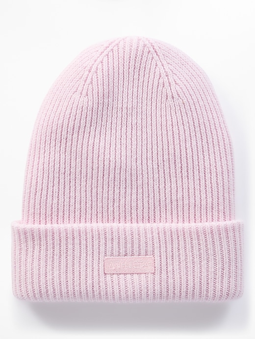 Core Refined Beanie