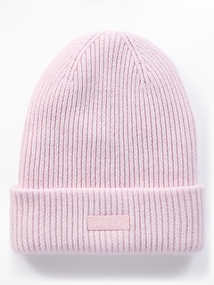 Upslope Beanie