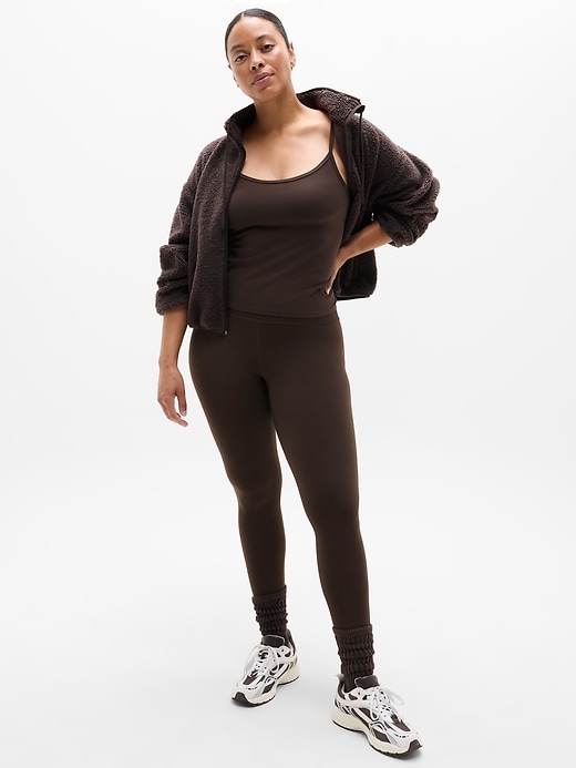 Image number 5 showing, Transcend Cami