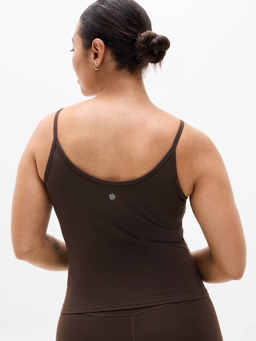 Image number 6 showing, Transcend Cami