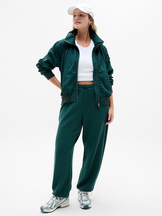 Image number 4 showing, Jetset Bomber