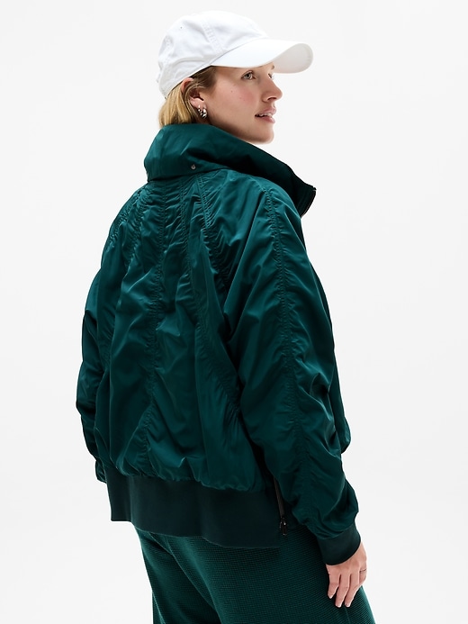 Image number 5 showing, Jetset Bomber