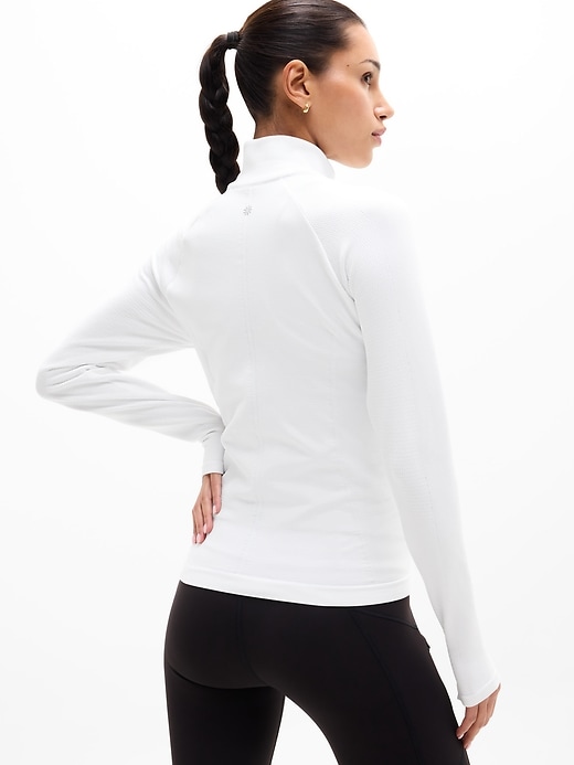 Image number 7 showing, Flurry Force Insulated Primaloft Jacket