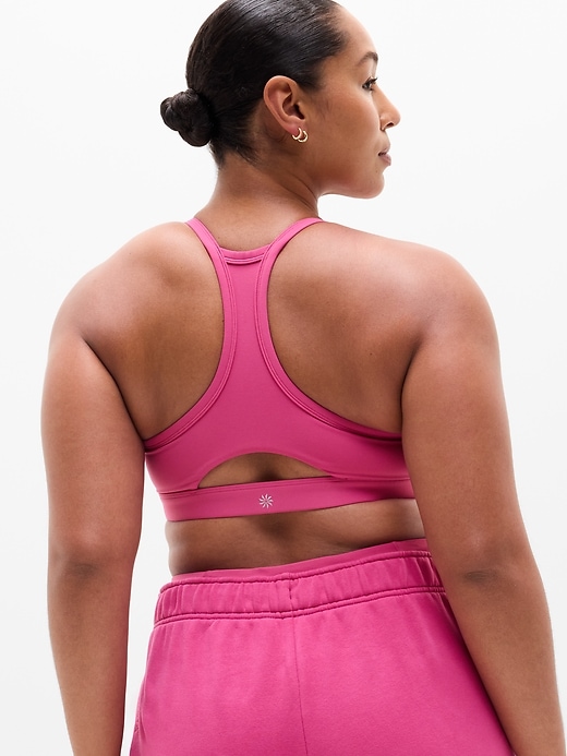 Image number 6 showing, Vital Sports Bra D-DD