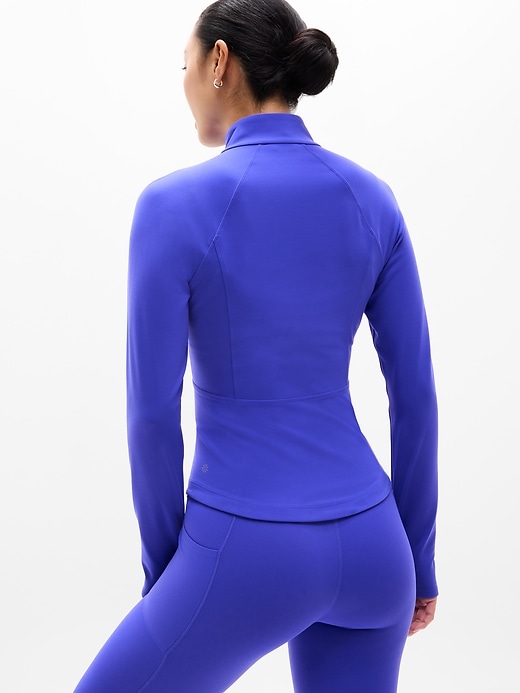 Image number 2 showing, Salutation Jacket 2.0