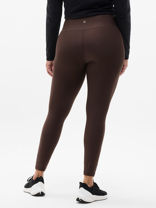 Image number 5 showing, Interval High Rise Legging