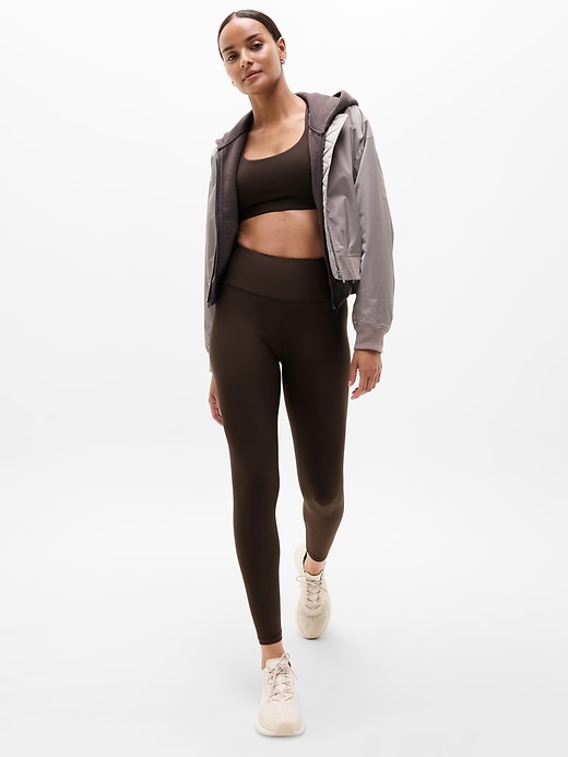 Image number 1 showing, Interval High Rise Legging