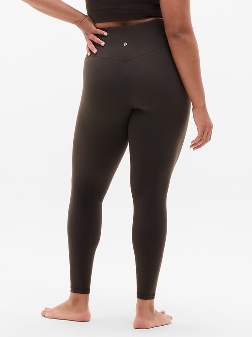 Image number 3 showing, Elation Ultra High Rise Legging