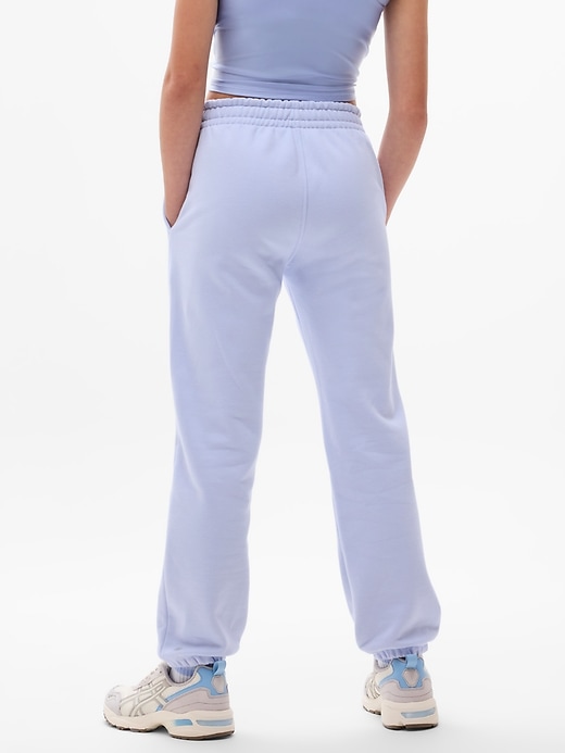 Image number 4 showing, Athleta Girl All Day Jogger