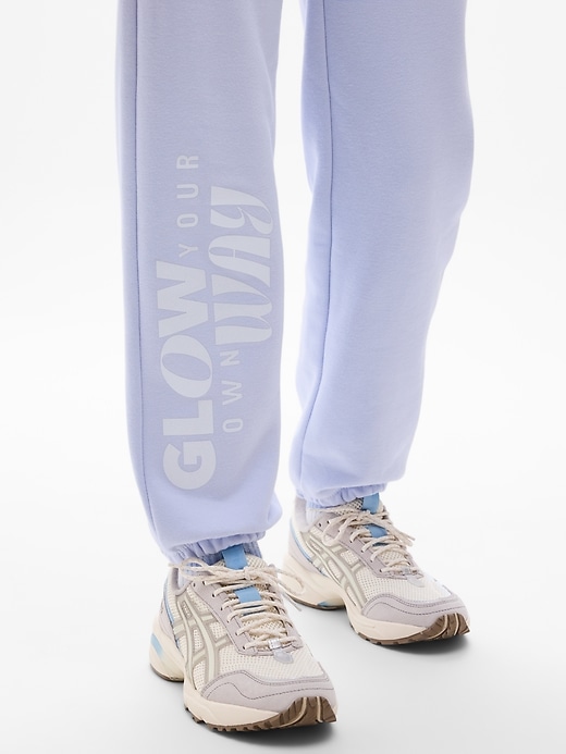 Image number 5 showing, Athleta Girl All Day Jogger