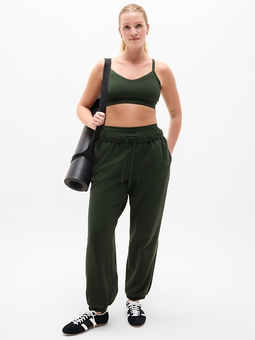 Image number 5 showing, Vital Sports Bra A-C