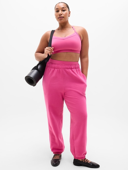 Image number 5 showing, Vital Sports Bra D-DD