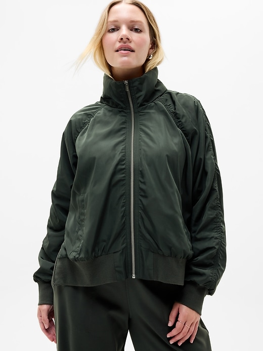 Image number 2 showing, Jetset Bomber