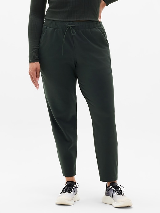 Image number 1 showing, Unstoppable Mid Rise Pant