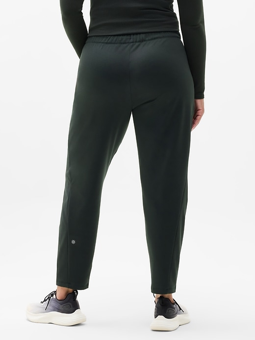 Image number 3 showing, Unstoppable Mid Rise Pant