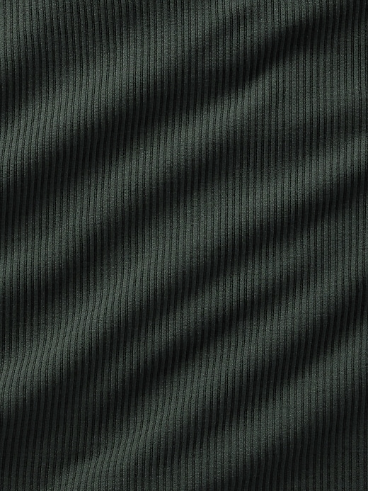 Image number 5 showing, Flurry Seamless Henley