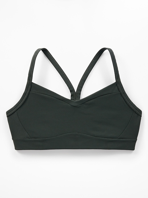 Image number 3 showing, Vital Sports Bra A-C