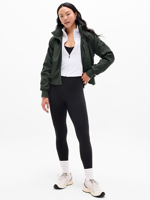 Image number 5 showing, Jetset Bomber