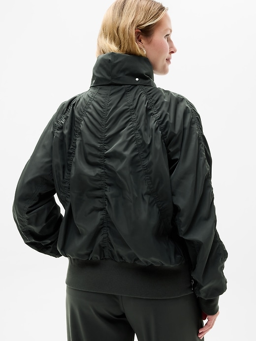 Image number 3 showing, Jetset Bomber