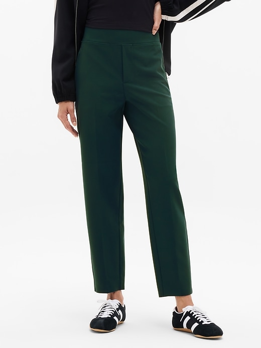 Image number 1 showing, Endless High Rise Pant