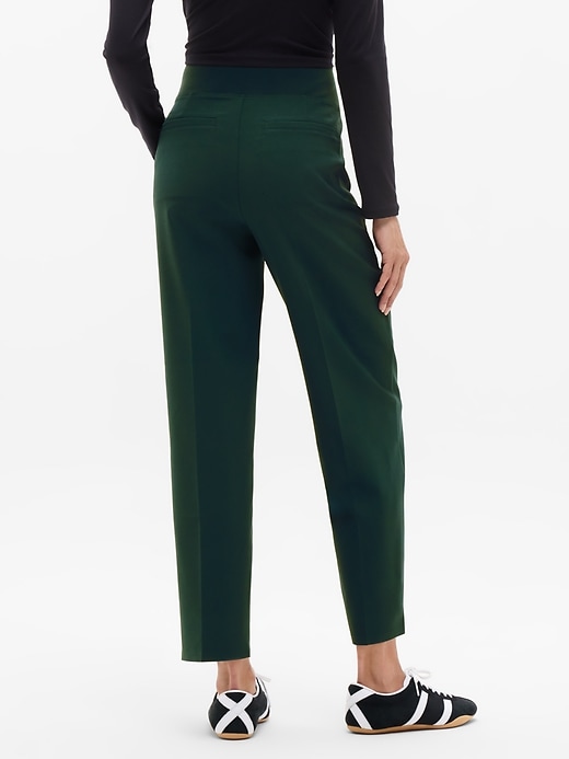 Image number 3 showing, Endless High Rise Pant