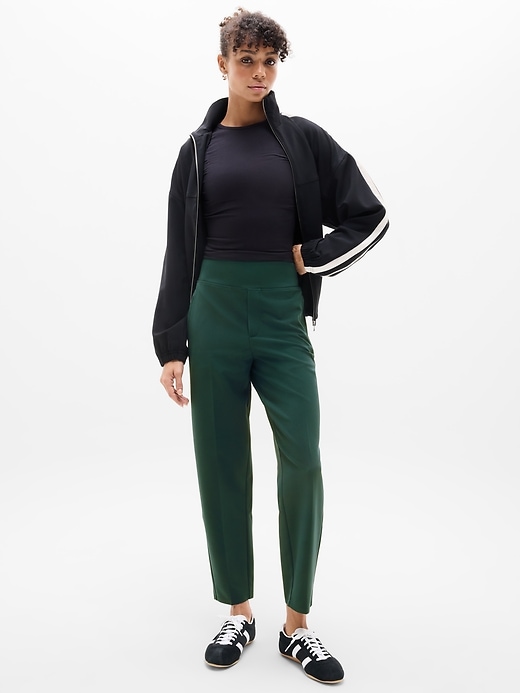 Image number 2 showing, Endless High Rise Pant