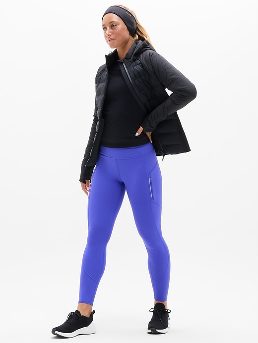 Image number 5 showing, Inlet Apex Jacket