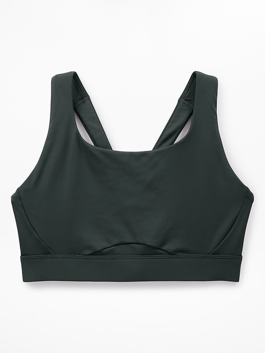 Image number 6 showing, Interval Sports Bra D-DD