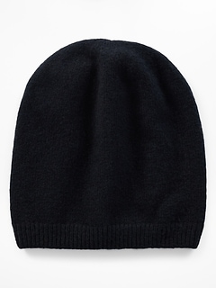 Core Refined Beanie