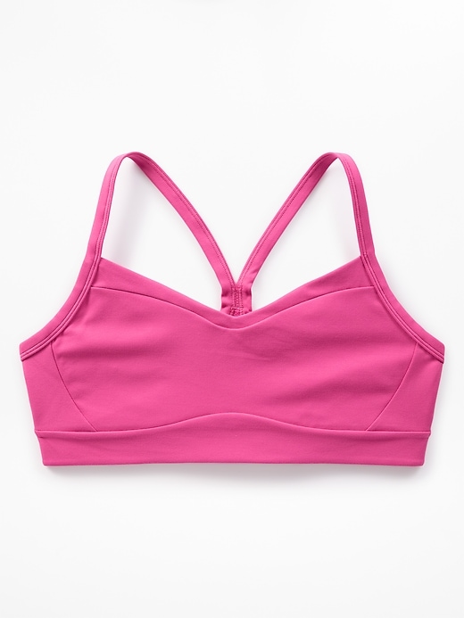 Image number 6 showing, Vital Sports Bra A-C