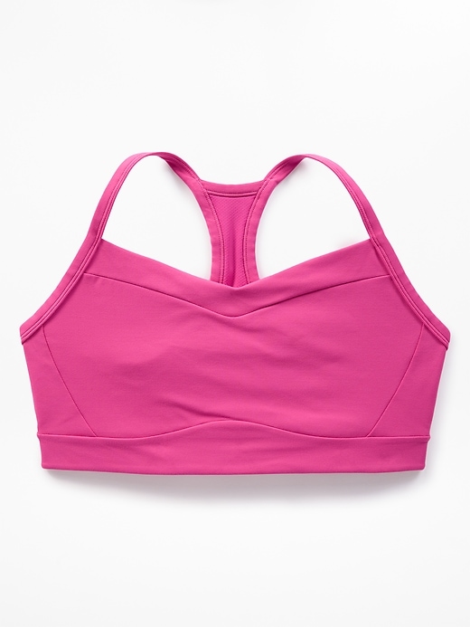 Image number 3 showing, Vital Sports Bra D-DD