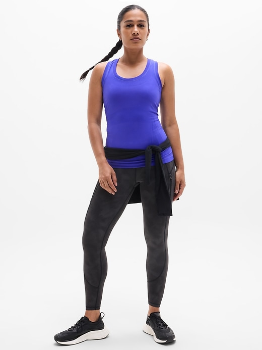 Image number 5 showing, Momentum Seamless Tank