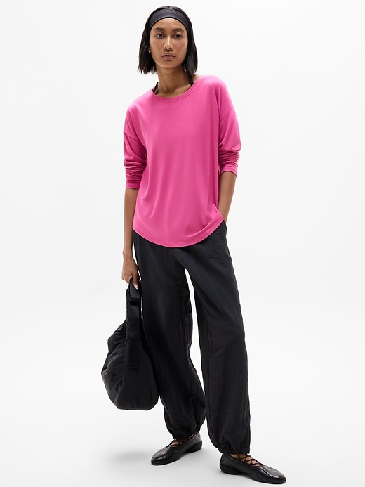 Image number 2 showing, Move With Ease Top