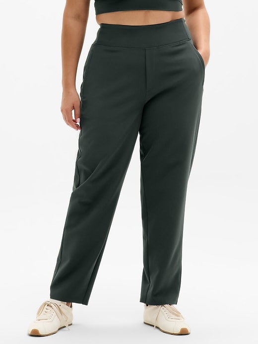 Image number 3 showing, Endless High Rise Pant