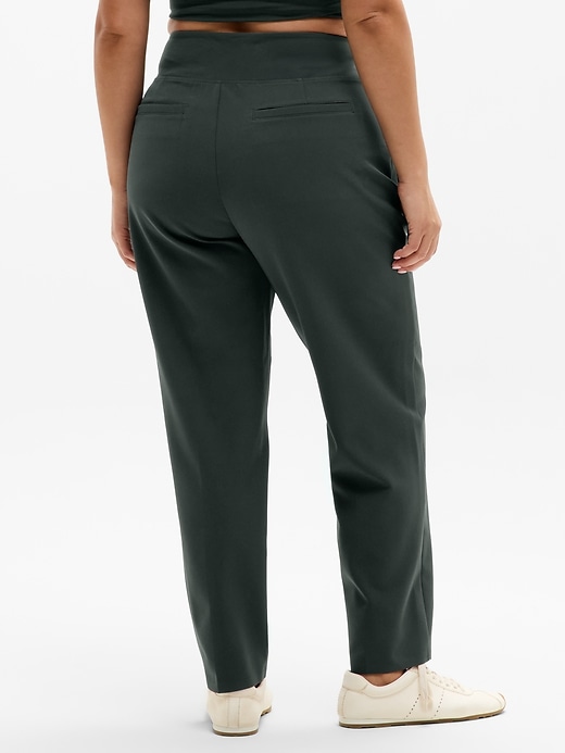 Image number 5 showing, Endless High Rise Pant