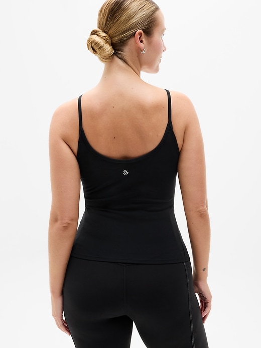 Image number 3 showing, Transcend Cami