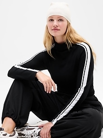 Image number 2 showing, Core Refined Beanie