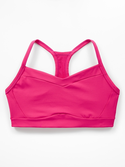 Image number 3 showing, Vital Sports Bra D-DD