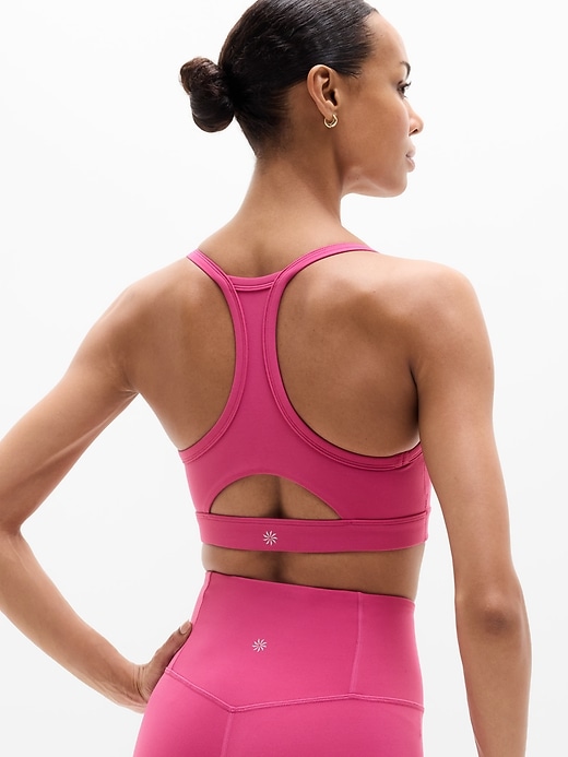 Image number 2 showing, Vital Sports Bra D-DD