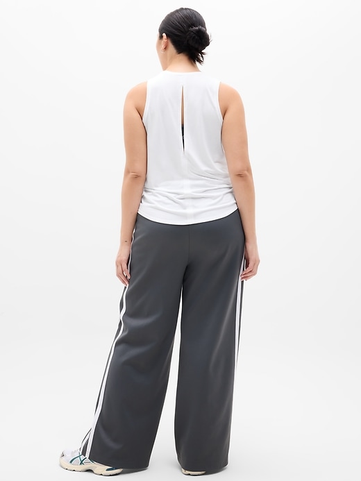 Image number 5 showing, With Ease Open Back Tank